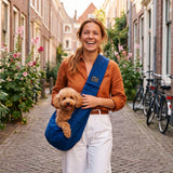 Beeld 8