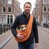 Beeld 9