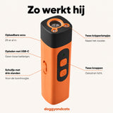 Beeld 3