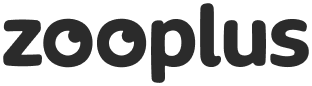 zooplus
